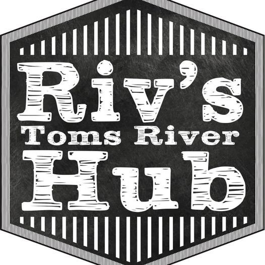 PLAN A Rocking Riv's