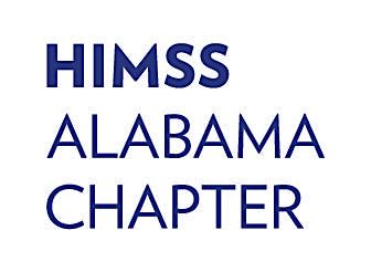 2025 HIMSS Alabama Chapter Spring Conference