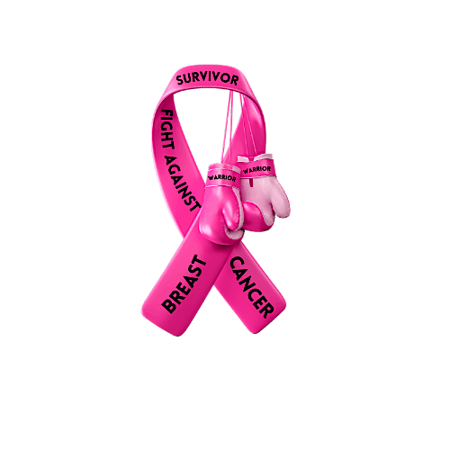 \u201cSWEATING FOR A CURE\u201d  BREAST CANCER AWARENESS WORKOUT EVENT