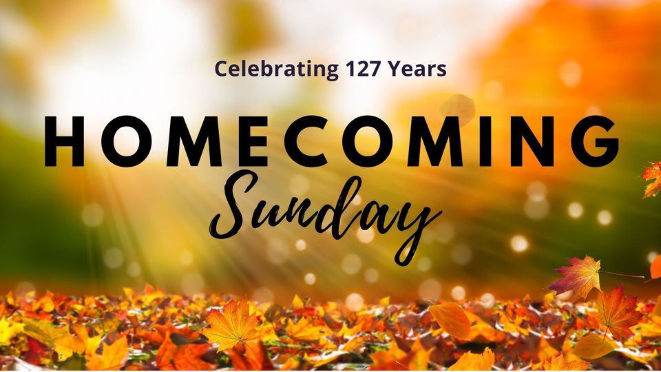 Homecoming, 7500 Schley Rd, Hillsborough, NC 27278-8801, United States, 2  October 2022