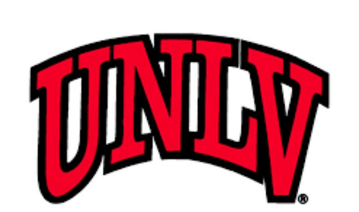 UNLV Women\u2019s Soccer vs Utah Tech