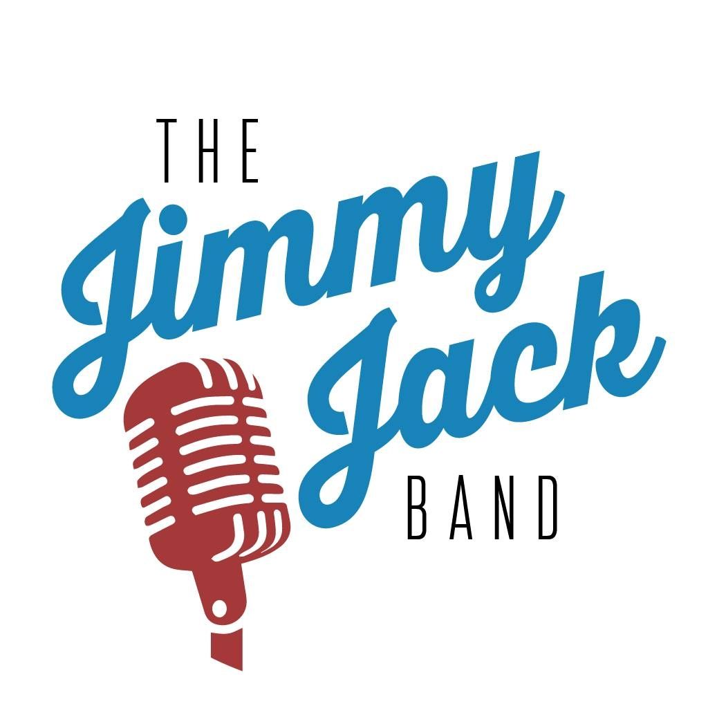 Jimmy Jack LIVE at Wild Eagle Steak & Saloon in Broadview Heights