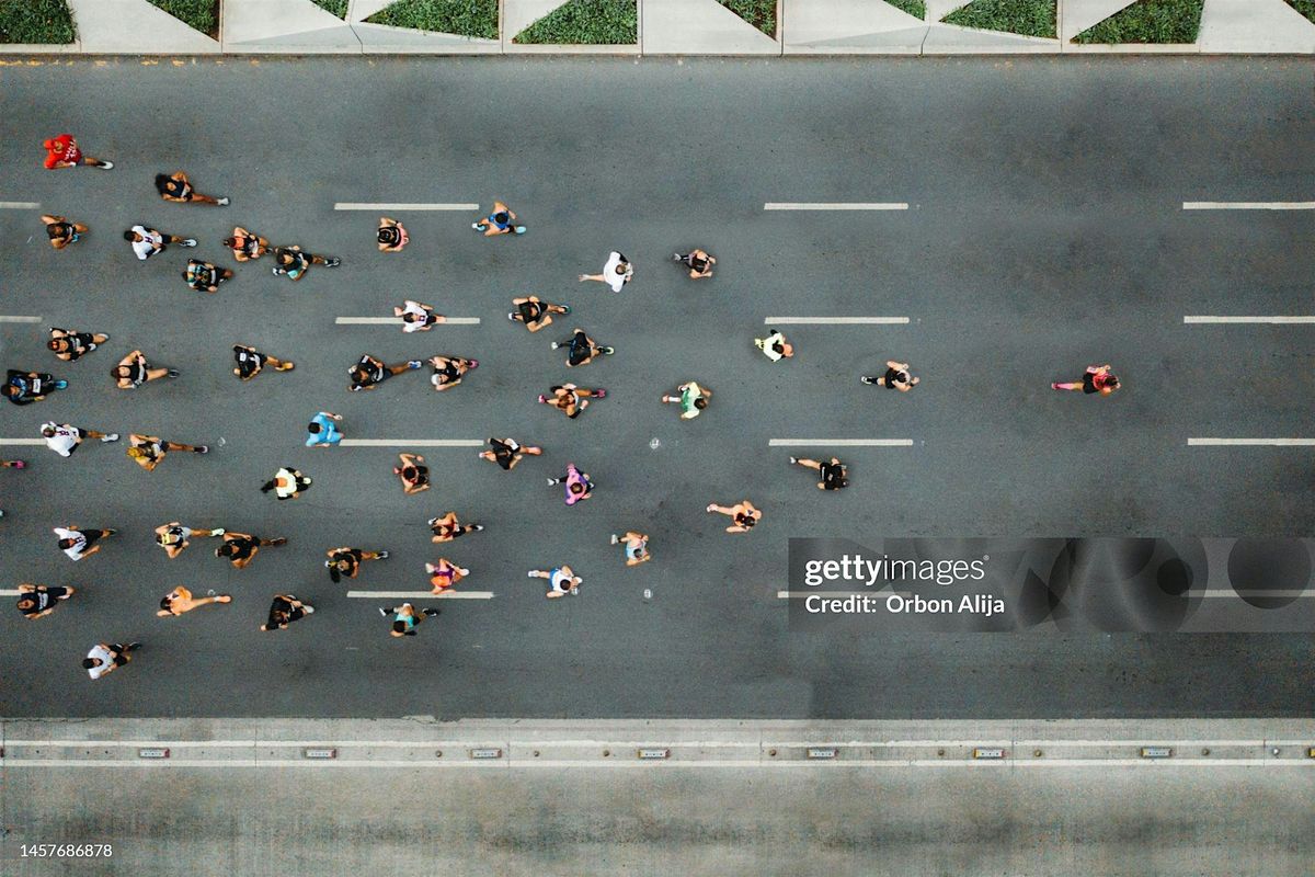 Workshop Inclusief Leiderschap