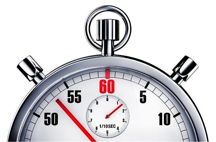 AEP Final Push & Extended Q&A Session