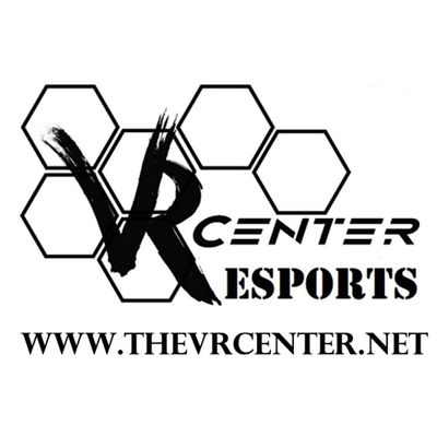 The VR Center