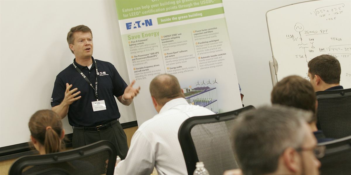 Automatic Transfer Switch Startup, Commissioning and Operation - Houston