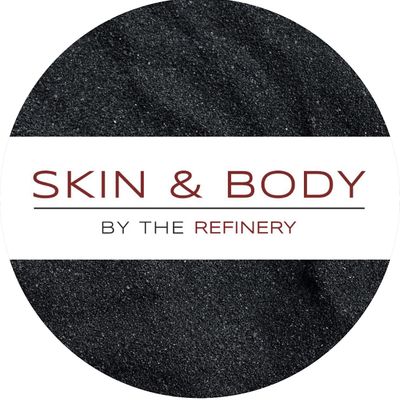 Skin & Body by The Refinery