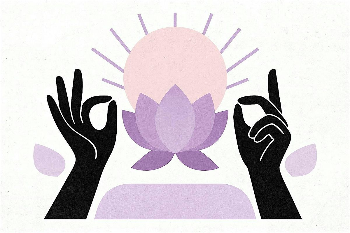 \u300c\u5bc6\u5b97 X \u7576\u4ee3\u85dd\u8853\u300d\u5de5\u4f5c\u574a Tantric Buddhism x Contemporary Art Workshop