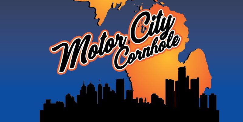 MotorCity Cornhole JULY ACL Regional