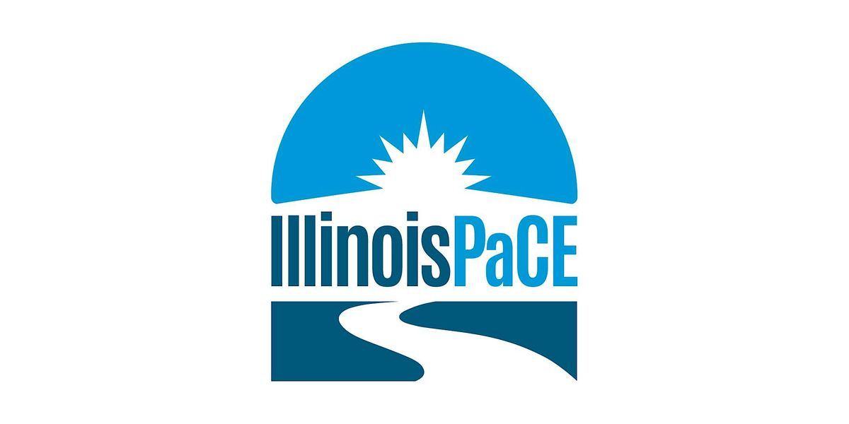 ISAC PaCE Curriculum Training at Illinois Central College