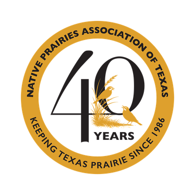 Native Prairies Association of Texas