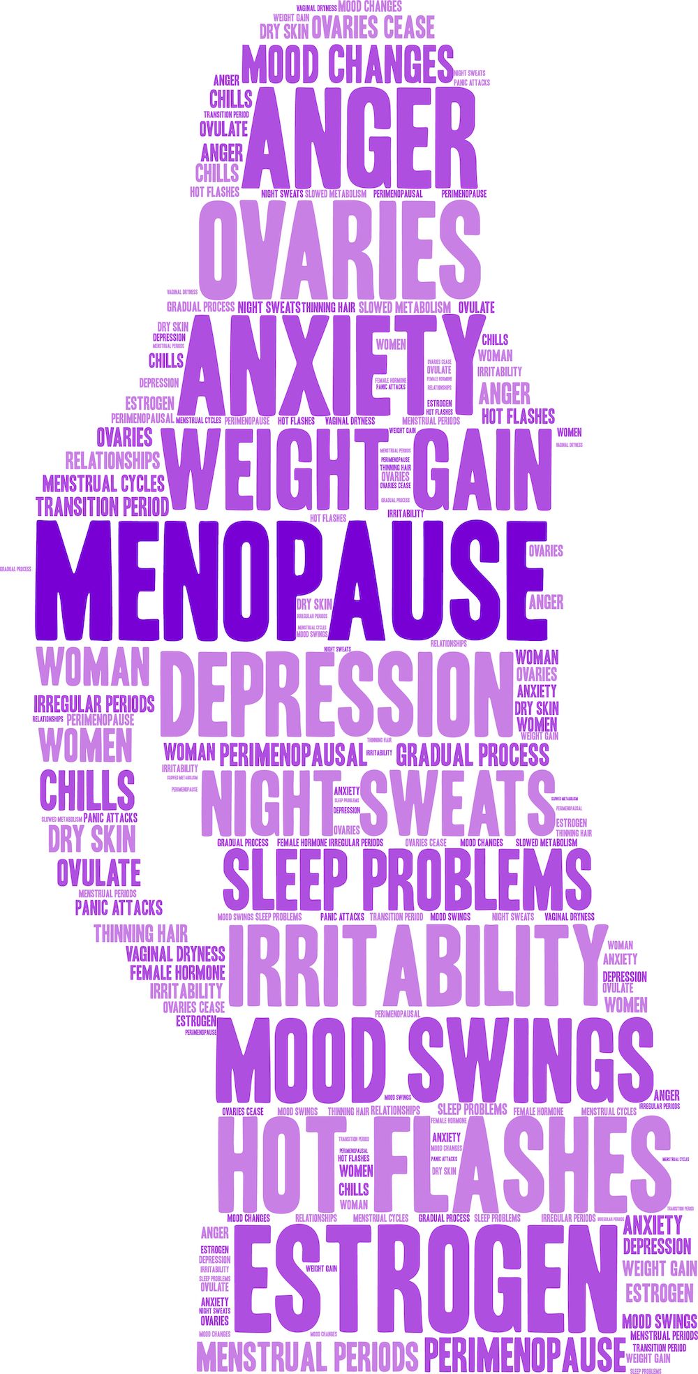 Running and Menopause with Dr. Dockery, DO