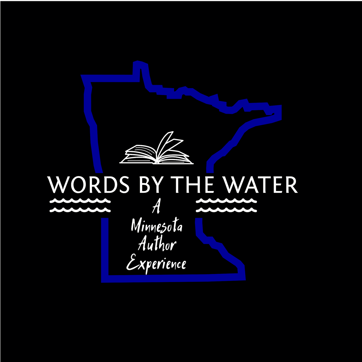 Words By The Water Brunch- A Minnesota Author Experience