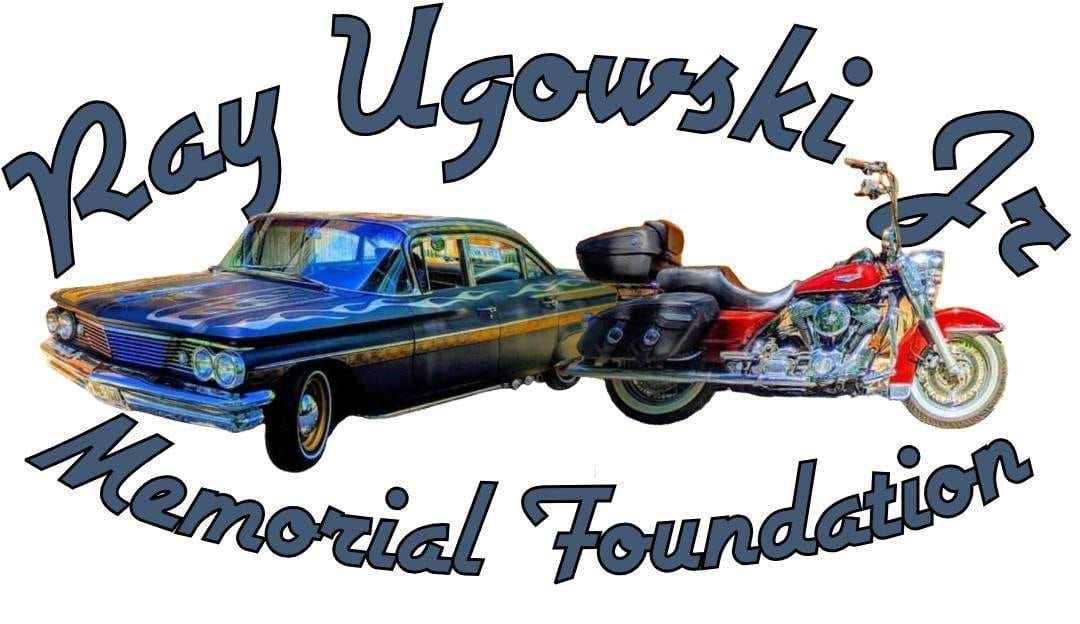 5th Annual Ray Ugowski Jr Memorial Car and Bike Show