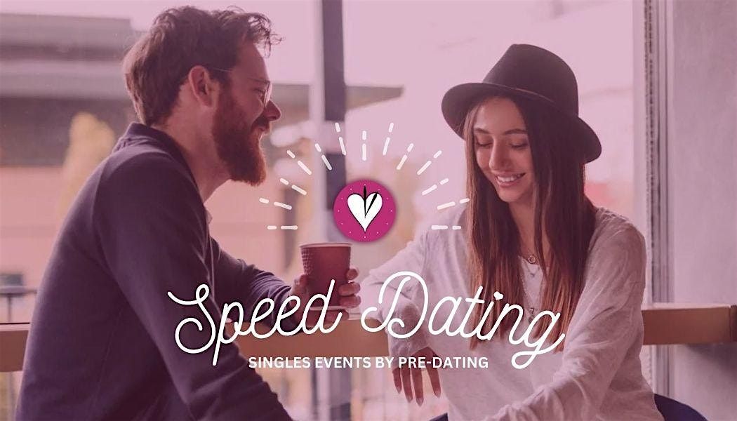 Madison Speed Dating for Singles Age 20-39 \u2665 at The Rigby Pub Wisconsin