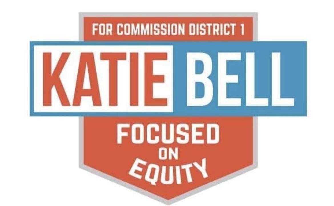 Campaign kickoff