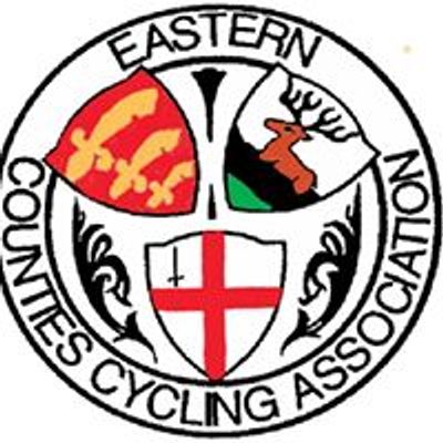 Eastern Counties Cycling Association