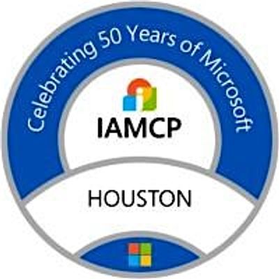 IAMCP Houston Board