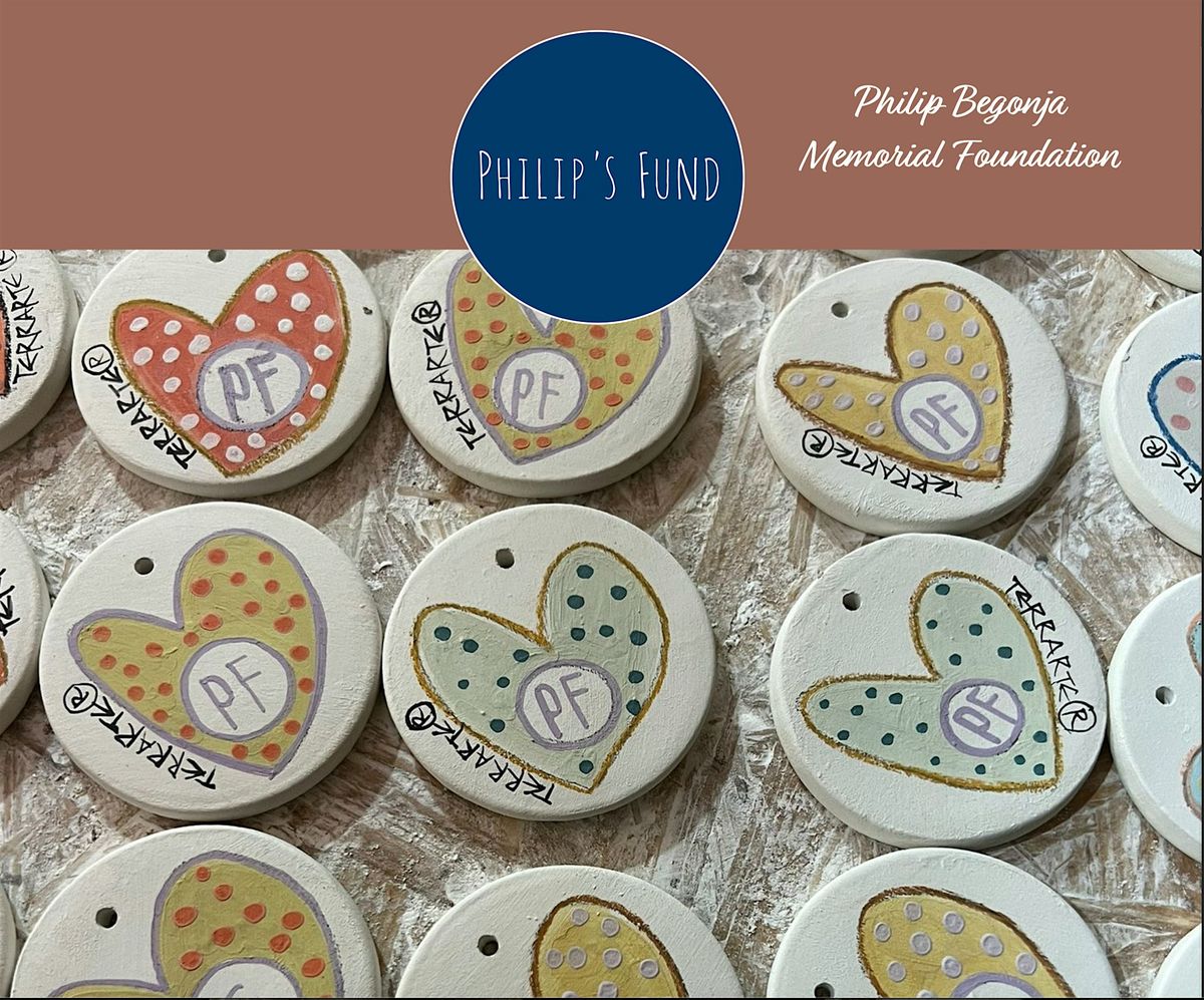 Philip's Fund Gala 2025