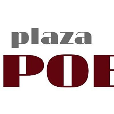 La plaza de Poe. Espacio de creaci\u00f3n literaria y musical. Eventos, charlas, talleres y Catas de Libros. Fomentamos la escritura.