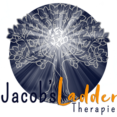 Jacob's Ladder Therapies