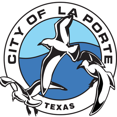 City of La Porte