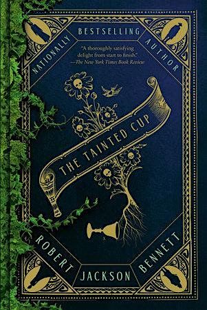 Speculative Fiction Book Club