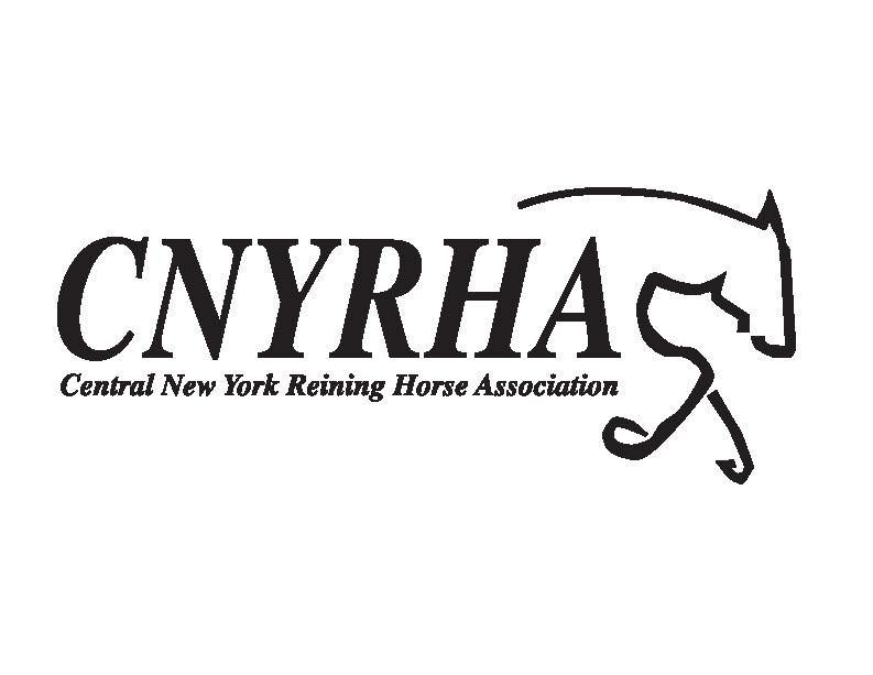 CNYRHA Fall Classic & Futurity