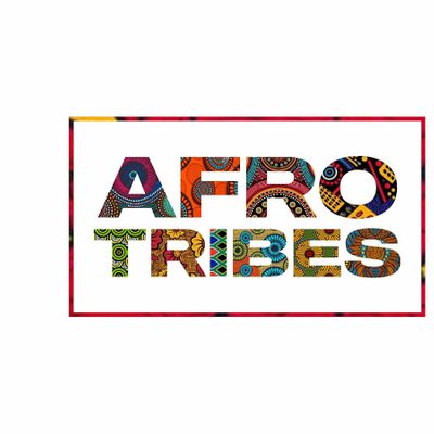 Afrotribes