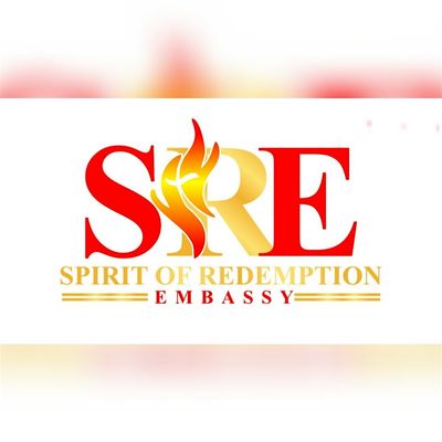 Spirit of Redemption Embassy