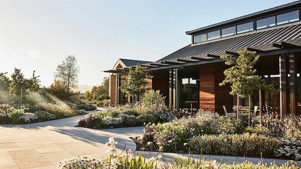 Celebrating a New Independent Chapter: A Toast to Partnership & Wanderlust