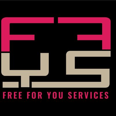 Free for you services