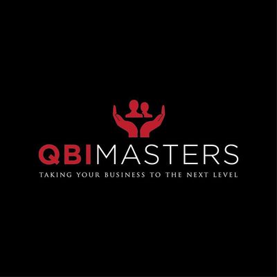 QBI Masters