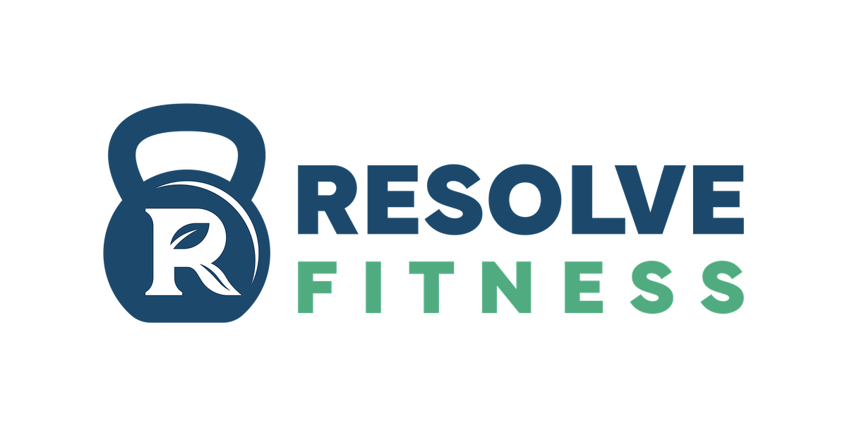 Menopause, Muscle & Miles Workshop