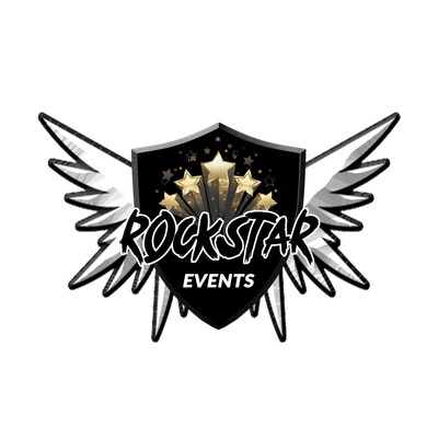 ROCKSTAR EVENTS