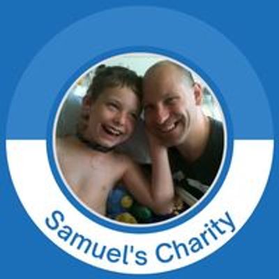Samuel's Charity