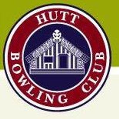 Hutt Bowling Club