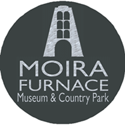 Moira Furnace Museum and Country Park