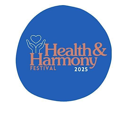Health and Harmony Festival