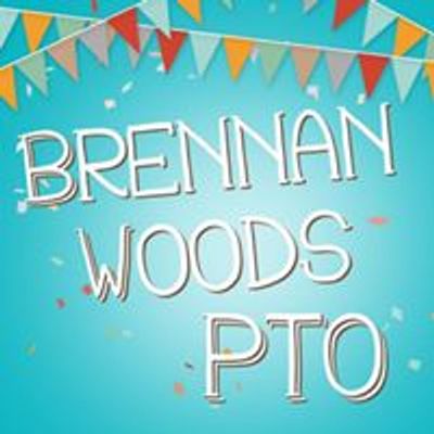 Brennan Woods Elementary PTO