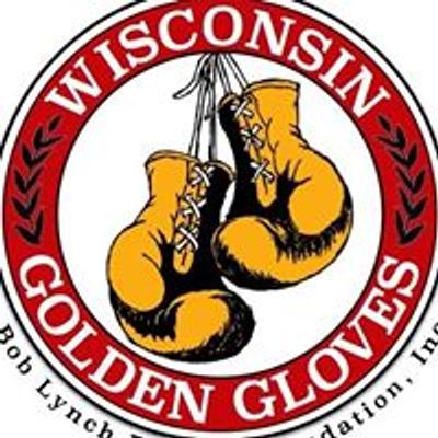 WI Golden Gloves-Bob Lynch Boxing Foundation