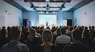 International Business and Finance Conference - Canada 2025
