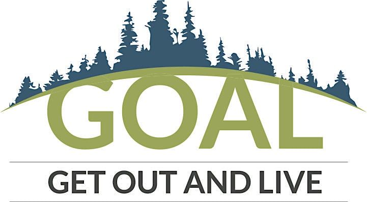 GOAL Ski and Snowboarding at Sugarloaf