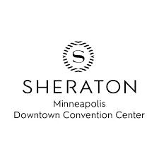 Sheraton Minneapolis Downtown Wedding Fair