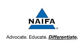 NAIFA NV March Luncheon - Reno