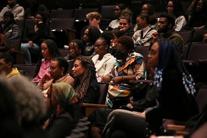 International Youth Entrepreneurship and Leadership Summit 2026