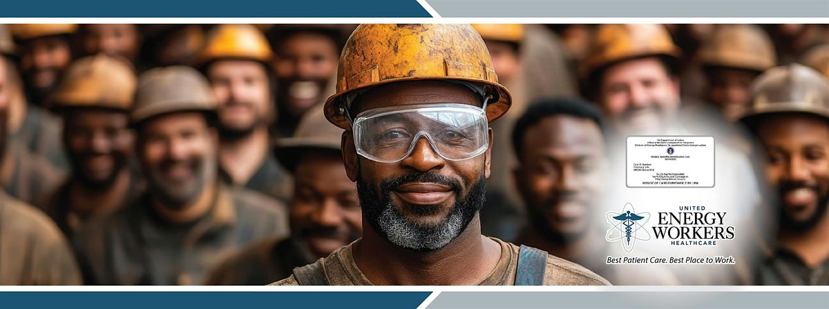 Free Winnemucca RECA Lunch n' Learn