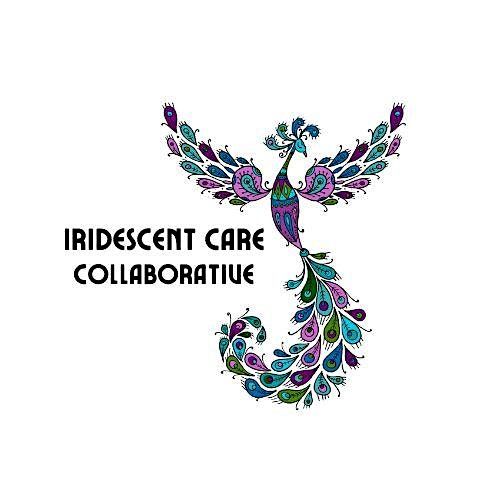 Iridescent Care Collaborative -- Fifth Tuesday Networking Hour