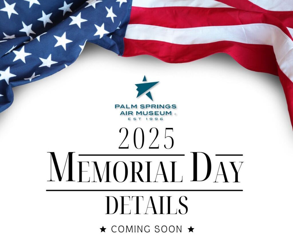 2025 Christmas Burns Red - 2 Day Pass at Freedom Hall-PA