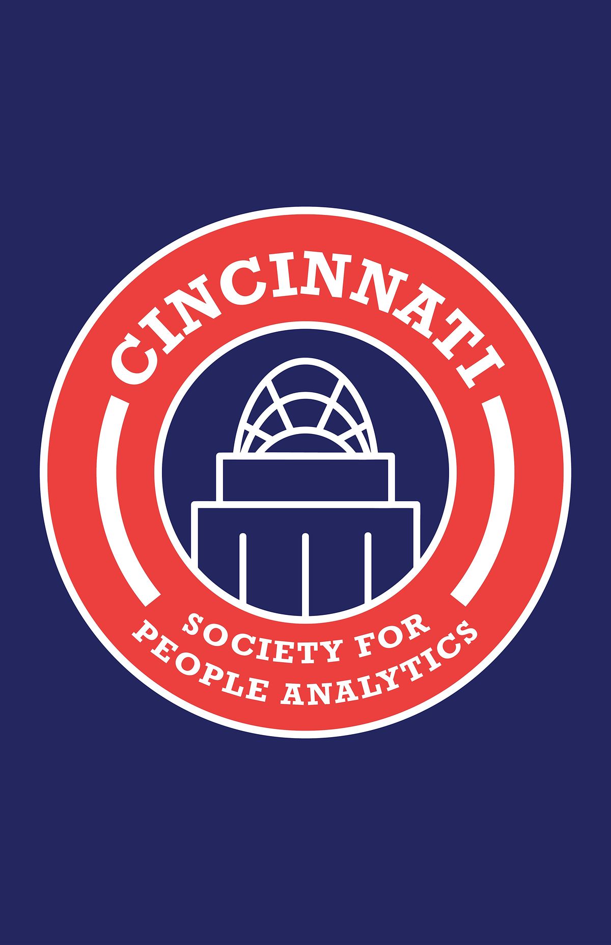 Cincinnati Society for People Analytics Meetup